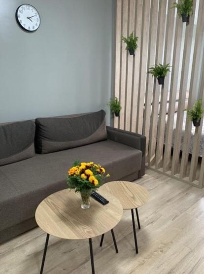 Babylon Apartments On Vidinska 41 Rivne Luaran gambar